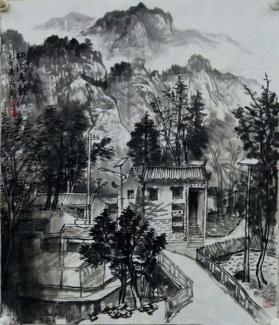 点击放大图片
